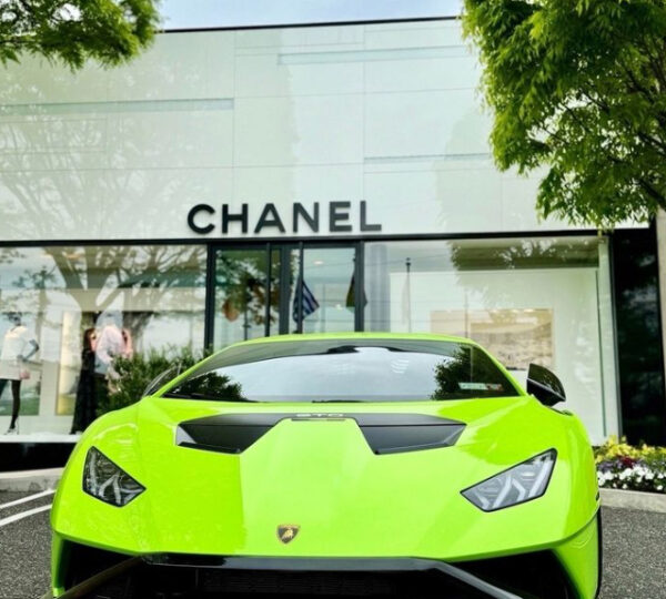 Americana Manhasset, Manhasset, NY