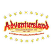 Adventureland Farmingdale, NY