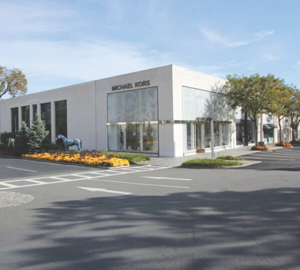 Americana Manhasset, Manhasset, NY