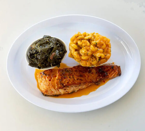Lola’s Southern Cuisine, Medford NY