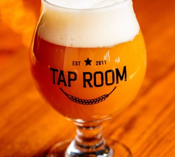 Tap Room, Bayshore NY