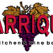 Barrique Kitchen & Wine Bar, Babylon, NY