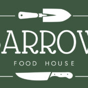 Barrow Food House, Riverhead, NY