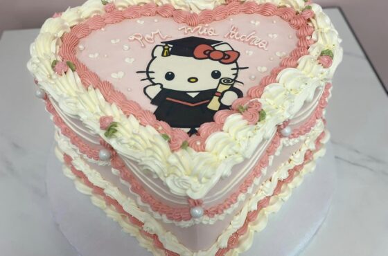 Catalina’s Bake Shop, Huntington NY