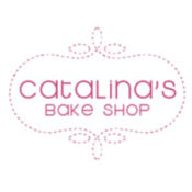 Catalina’s Bake Shop, Huntington NY