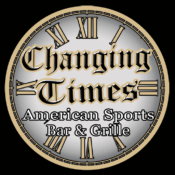 Changing Times Ale House, East Northport, NY