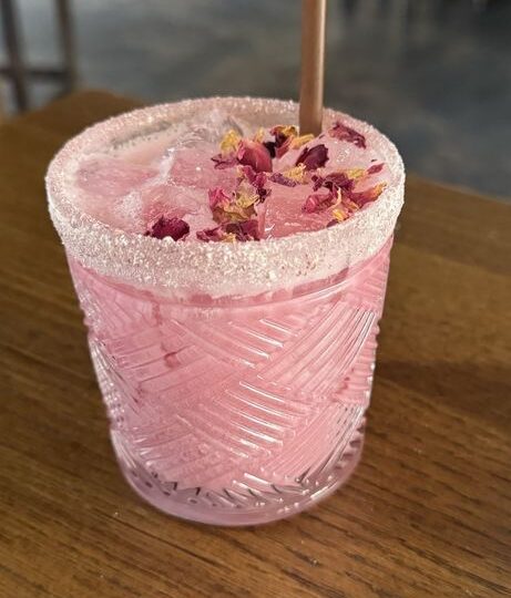 Coastal Kitchen & Daiquiri Bar, Bay Shore, NY