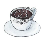 Coffee Booths, Selden, NY