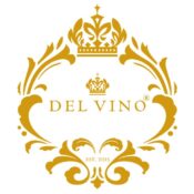 Del Vino Vineyards, Northport, NY