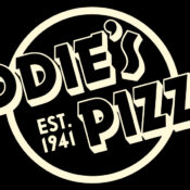Eddie’s Pizza, New Hyde Park, NY