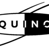 Equinox Woodbury, Woodbury, NY