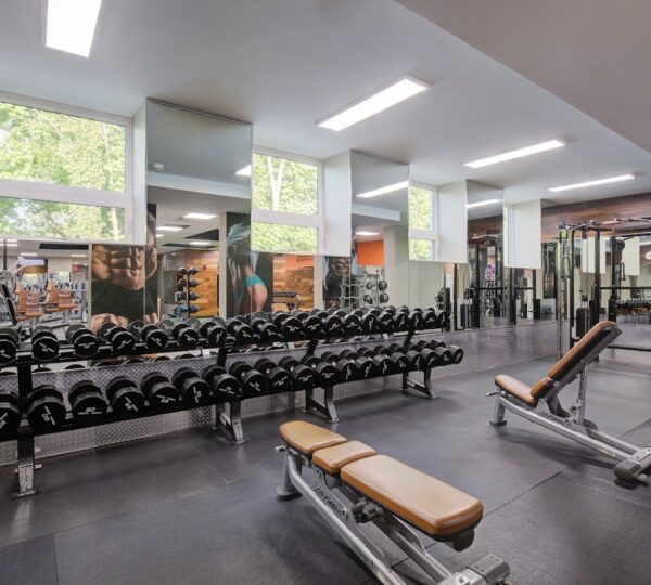 FitLife East Islip, East Islip, NY