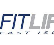 FitLife East Islip, East Islip, NY