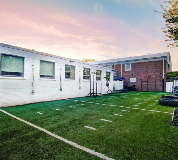 FitLife East Islip, East Islip, NY