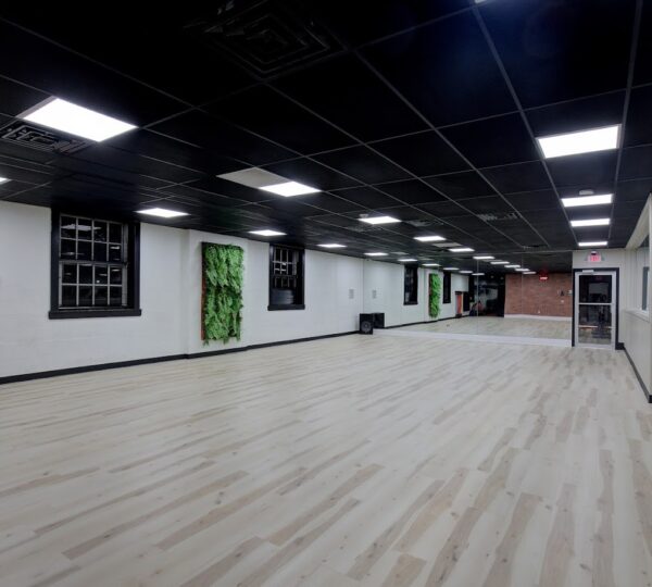 FitLife East Islip, East Islip, NY
