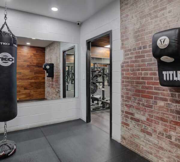 FitLife East Islip, East Islip, NY