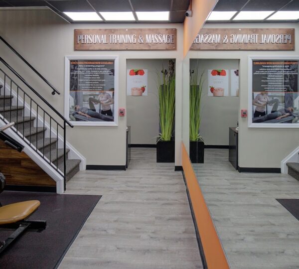 FitLife East Islip, East Islip, NY