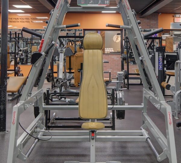 FitLife East Islip, East Islip, NY