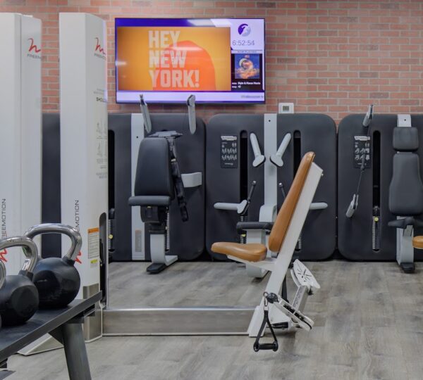 FitLife East Islip, East Islip, NY