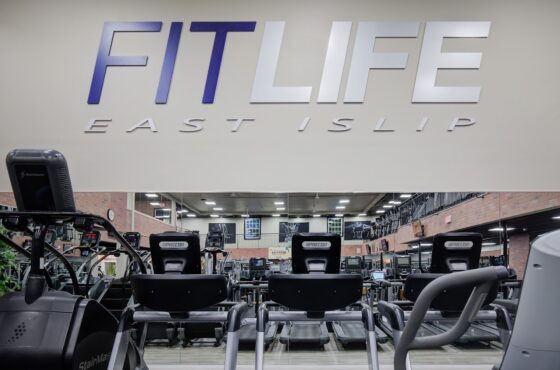 FitLife East Islip, East Islip, NY