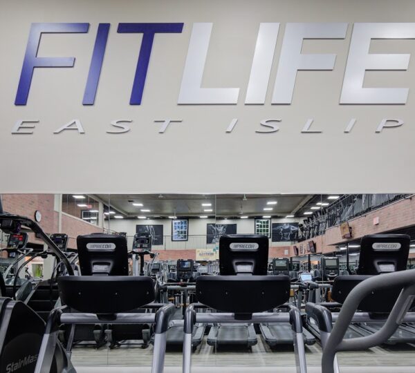 FitLife East Islip, East Islip, NY