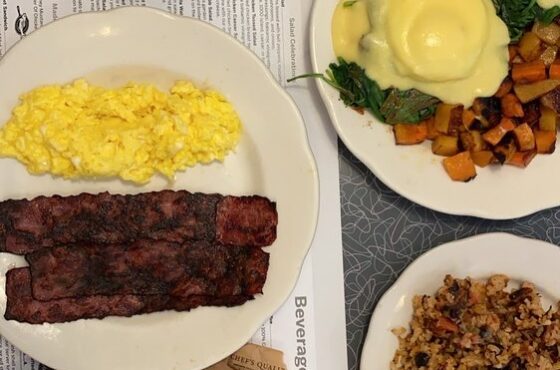 Glen’s Dinette, Babylon, NY