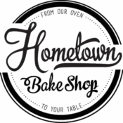 Hometown Bake Shop, Centerport, NY