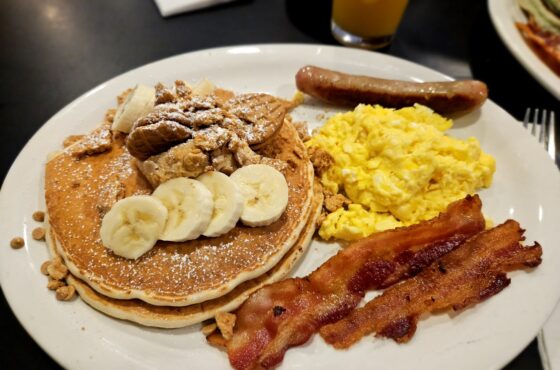 Maureen’s Kitchen, Smithtown, NY