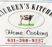 Maureen’s Kitchen, Smithtown, NY
