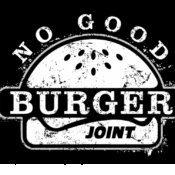 No Good Burger Joint, Baldwin, NY