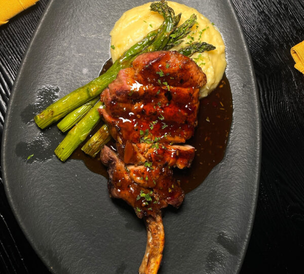 Prime on the Mile, Freeport, NY