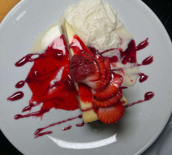 Prime on the Mile, Freeport, NY