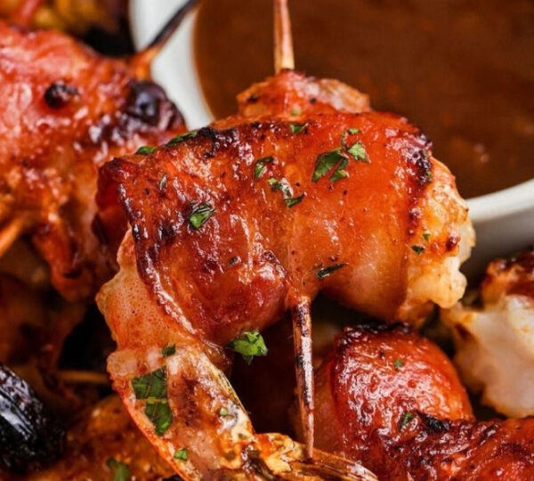 Prime on the Mile, Freeport, NY