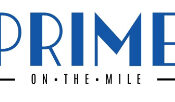 Prime on the Mile, Freeport, NY