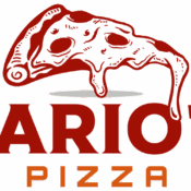 Dario’s Pizza, West Hempstead, NY