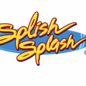 Splish Splash Water Park, Calverton, NY