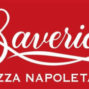 Saverio’s Authentic Pizza Napoletana, Massapequa, NY