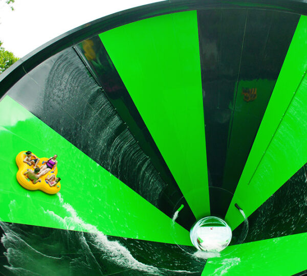 Splish Splash Water Park, Calverton, NY