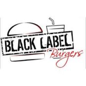 Black Label Burgers – Westbury, NY