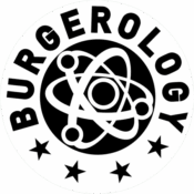 Burgerology – Huntington, NY