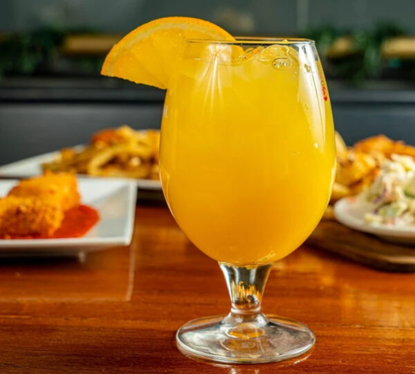 Kitty Mulligan's Irish Pub