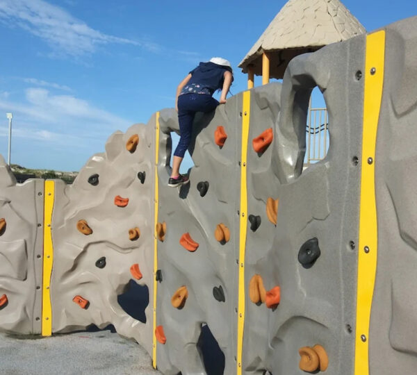 Nickerson Beach Park 4