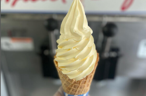 Mister Softee East Islip
