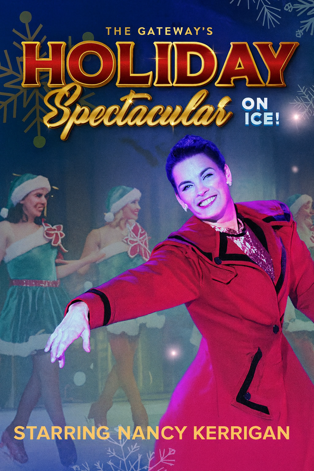 ChatGPT Image Dec 9, 2025, 01_10_27 AM