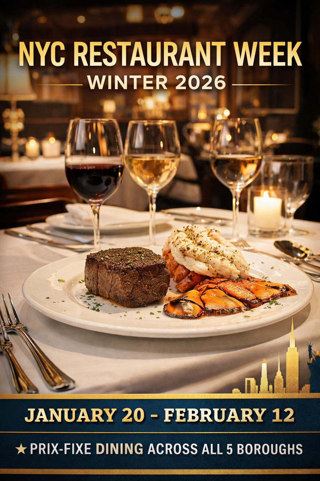 ChatGPT Image Jan 3, 2026, 08_49_49 AM